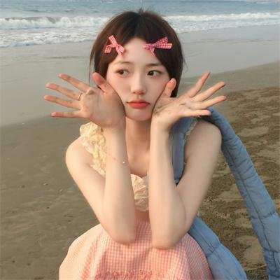 山歌姻缘