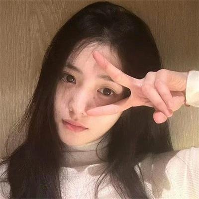 黑金村传说