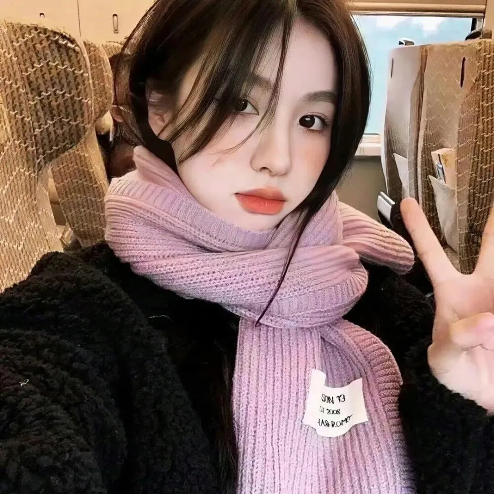 战地女护士