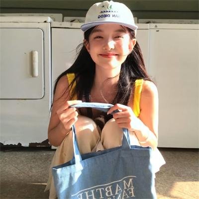 妹妹,恋人