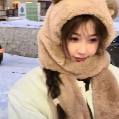 情波