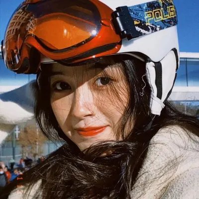 鬼魅情人