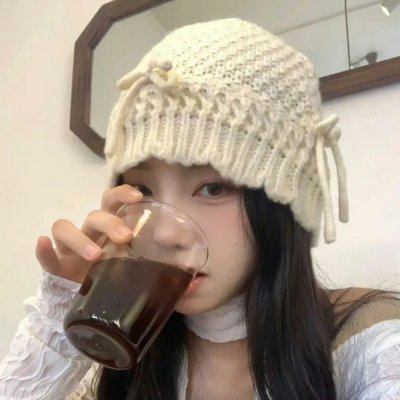 春意浓