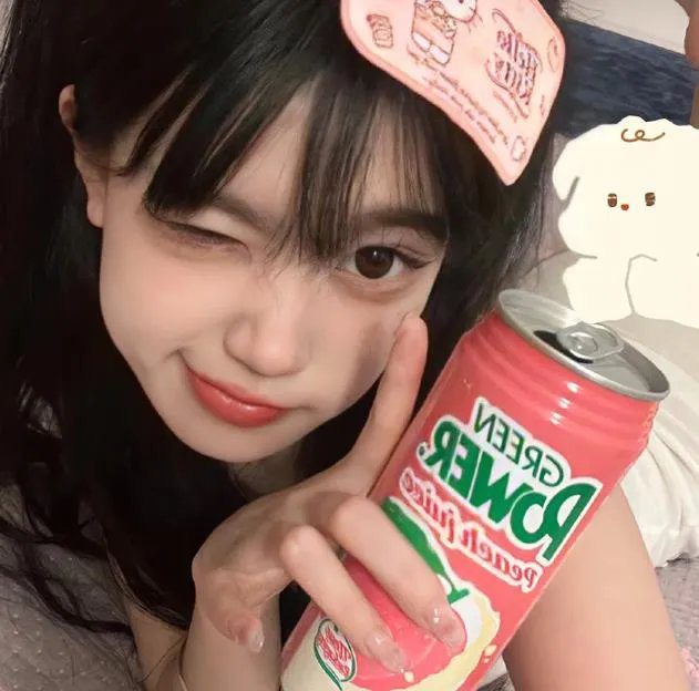 最后的桥
