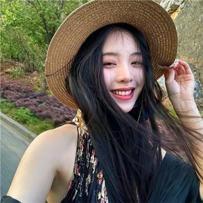 香奈儿秘密情史