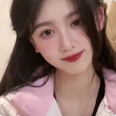 中国女兵