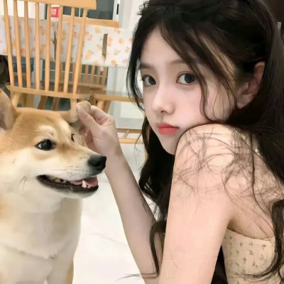 近郊奇情