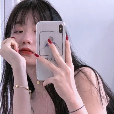 大阴谋